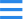 AG콢 (й½) ٷվ