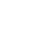 AG콢 (й½) ٷվ