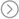 AGÆì½¢Ìü (Öйú´ó½) ¹Ù·½ÍøÕ¾